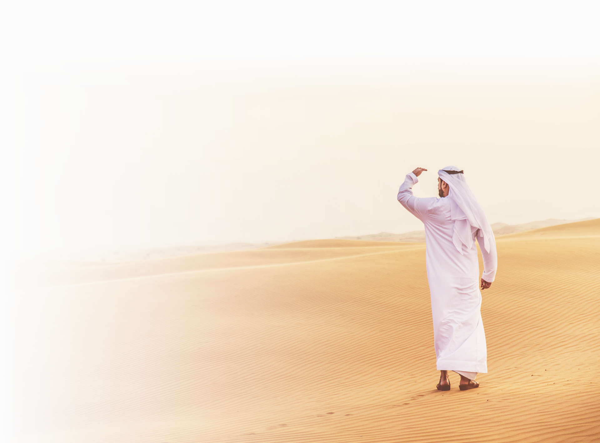 get your uae visa with top visa consultants